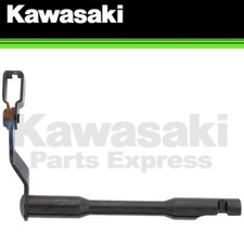 Kawasaki Motorcycle Parts for Kawasaki Ninja ZX9R for sale | eBay
