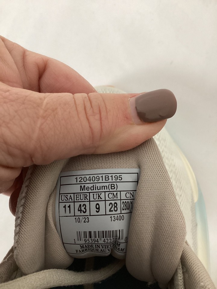 Brooks Glycerin GTS 21 [1204091B195] Women Running Shoes Coconut/Aqua