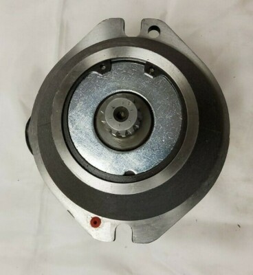 Sauer Danfoss 4254712 Motor Cartridge for sale online | eBay