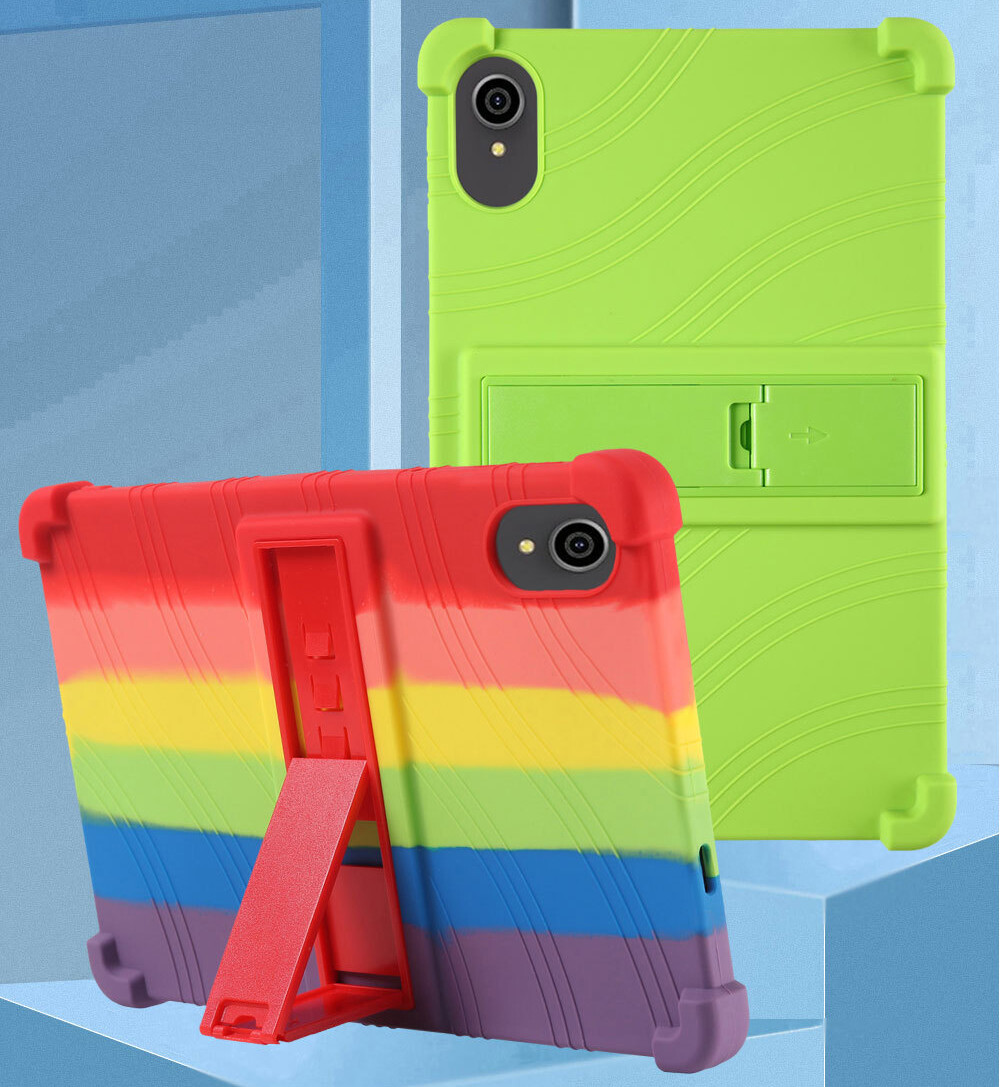 HOT Protective Rubber Case For Maxsignage EP103A 10.1