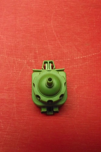 Waschmaschine HOTPOINT WMFUG842 G UK DRUCKSCHALTER