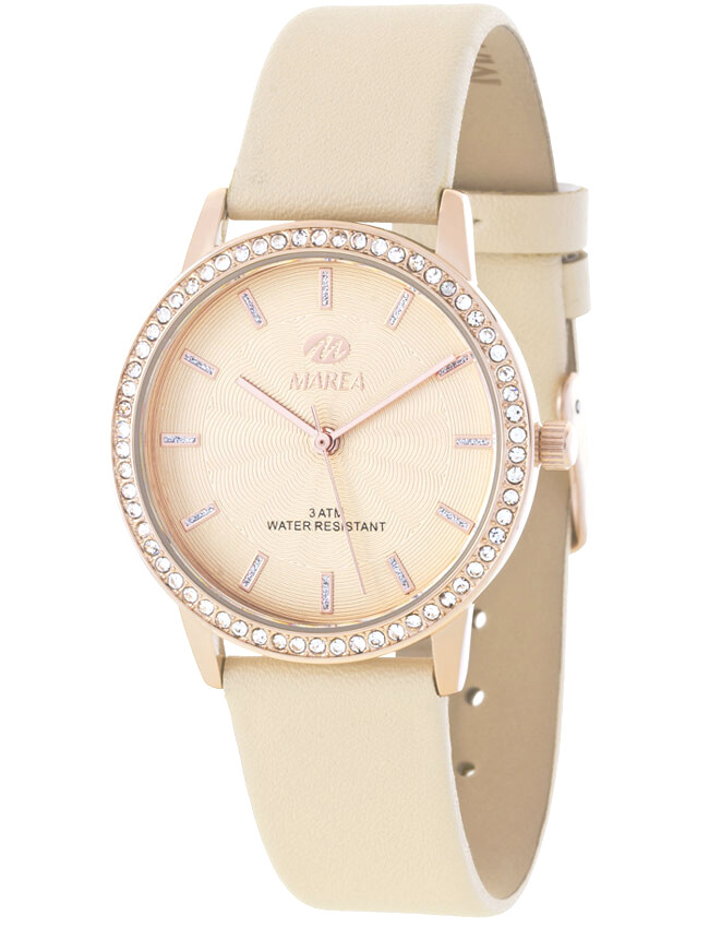 Ladies Marea B41175/3 Watch