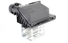 Radiateur Peugeot 108