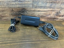 Genuine OEM SONY AC-L10B AC Power Adaptor Handycam Adapter Charger
