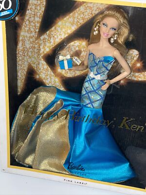 バービー　本　Barbie 展 Barbie & Ken 50th バービー 本 Barbie 展 Barbie & Ken 50th - メルカリ