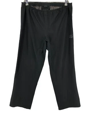 Helly Hansen Homme Helly Tech Activité Pantalon Imperméable Taille XL - W36 L30 - Photo 1/4