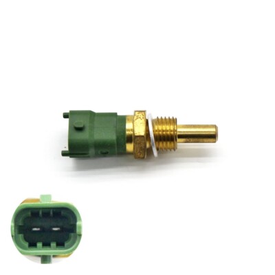 Truck temperature sensor for Iveco 4897224 93159374 0281002471 DAF 1403945