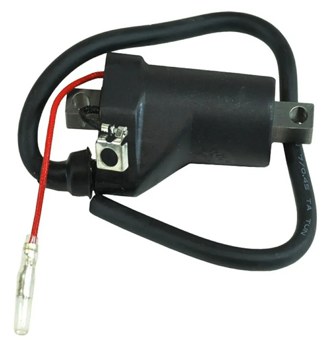 SPI Ignition Coil External Coil Polaris 600 680 700 800 XCR Storm