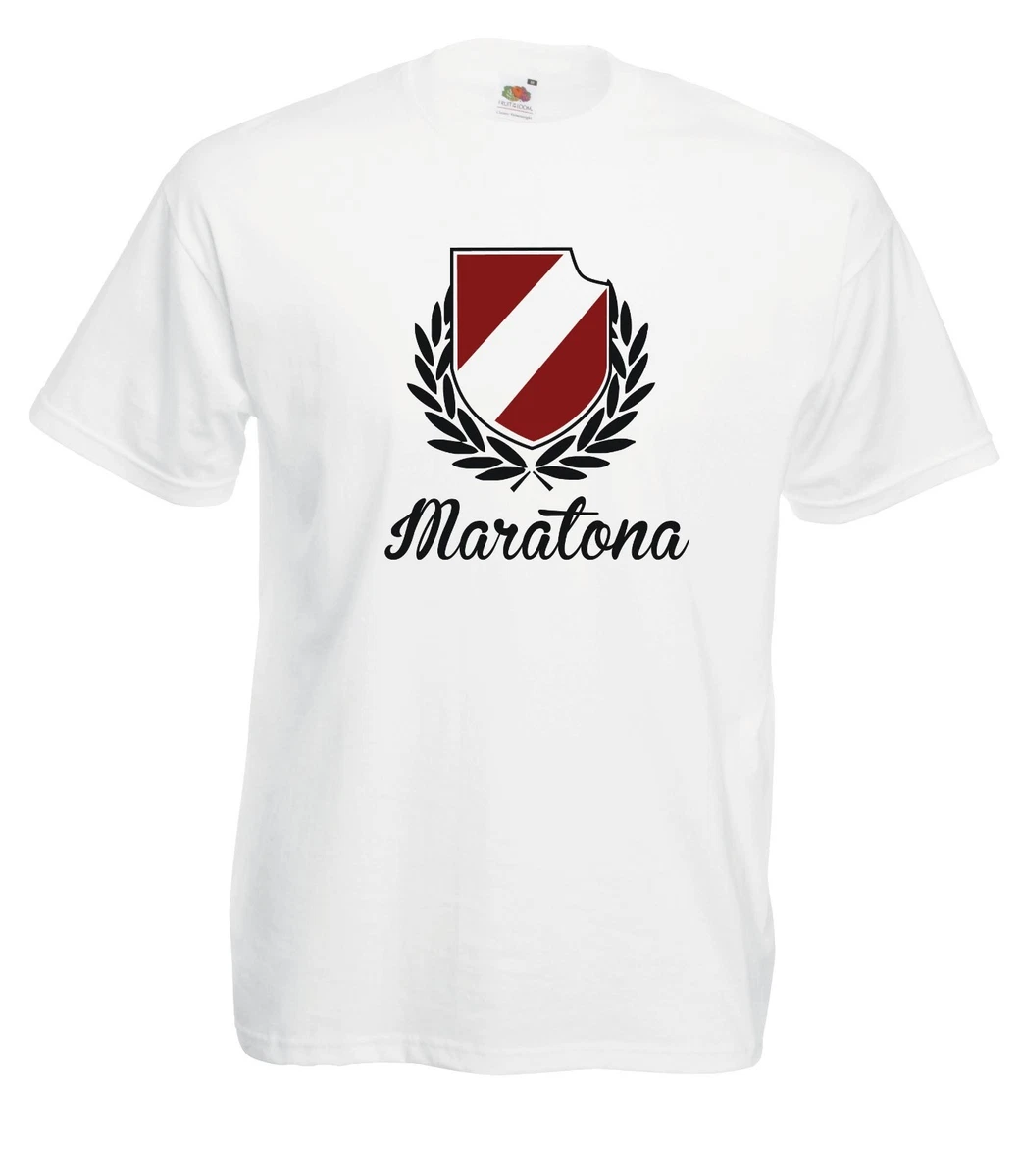 DISTINTIVO PINS SPILLA ultras granata torino calcio curva maratona EUR 15,00 - IT