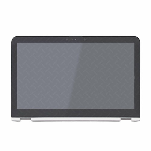 FHD LED LCD Touch Screen Digitizer 