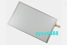 1x 6''Inch Touch Screen For TomTom Via 620 GPS Resistance Panel Digitizer Glass