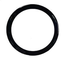 Back Cover Glass Replacement for Huawei Watch Buds