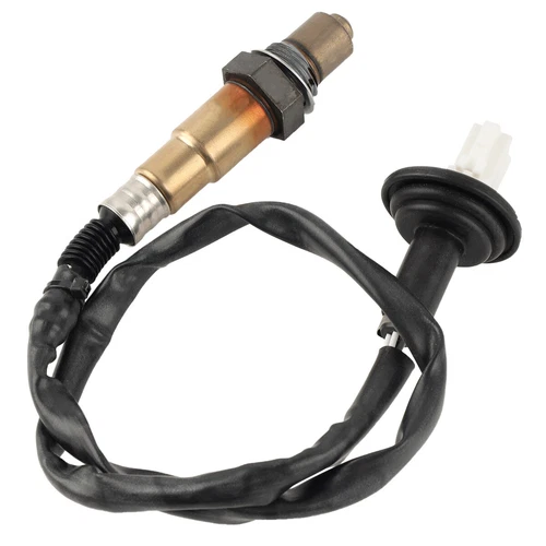 2x Sensor de oxígeno O2 para Toyota Corolla 2005-2008 1,8 L aguas arriba + aguas abajo - Imagen 7 de 12