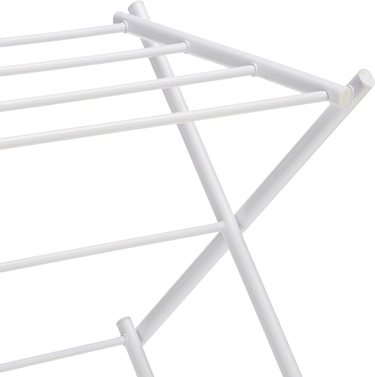 Clothes Rack Mulig Ikea Tendedero Tendederos Plegables Ikea MULIG