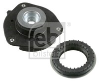 Febi 22502 Domlager Vorne FüR Audi A3 Q3 TT Altea Leon Toledo III Octavia I II