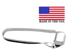 Shurlite Triple Flint Striker