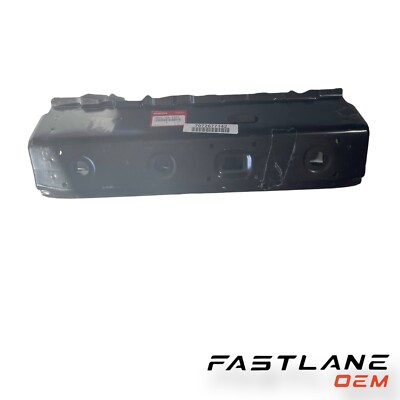 Genuine Honda Cross-Member 66510-TVA-A00ZZ for sale online