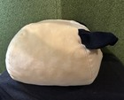 Foto 4 di 7