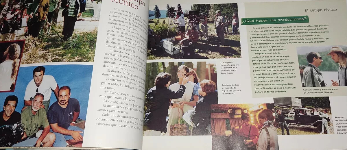 Picture 2 of 7