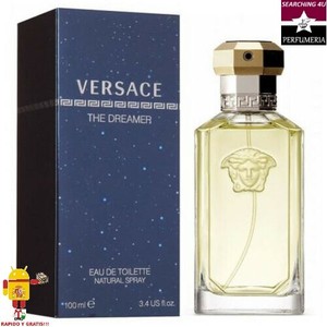 versace original
