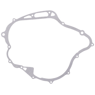 Left Side Engine Gasket Kit For Yamaha VStar 1100 / XVS1100 / Silverado - Replaces 5EL-15451-00-00