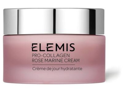 Elemis Pro-Collagen Night Cream on SALE | Saks OFF 5TH