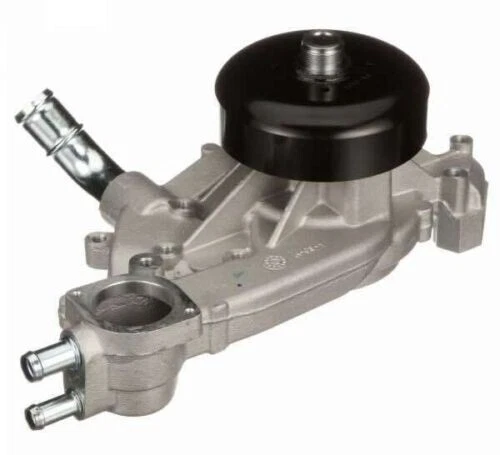Engine Water Pump AIRTEX For BUICK CADDY CHEVY GMC HUMMER ISUZU WORKHORSE - Image 2 of 4