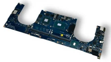 WVDX2 - System Board (Main Board i7-6820) 