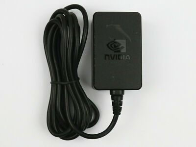 Original Nvidia Shield TV Pro Media Server AC Adapter Power Supply  SPA040A19W2