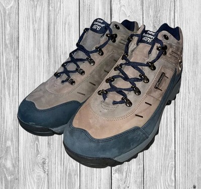 Balance 976 Hiking Boots MW976BG Tan 