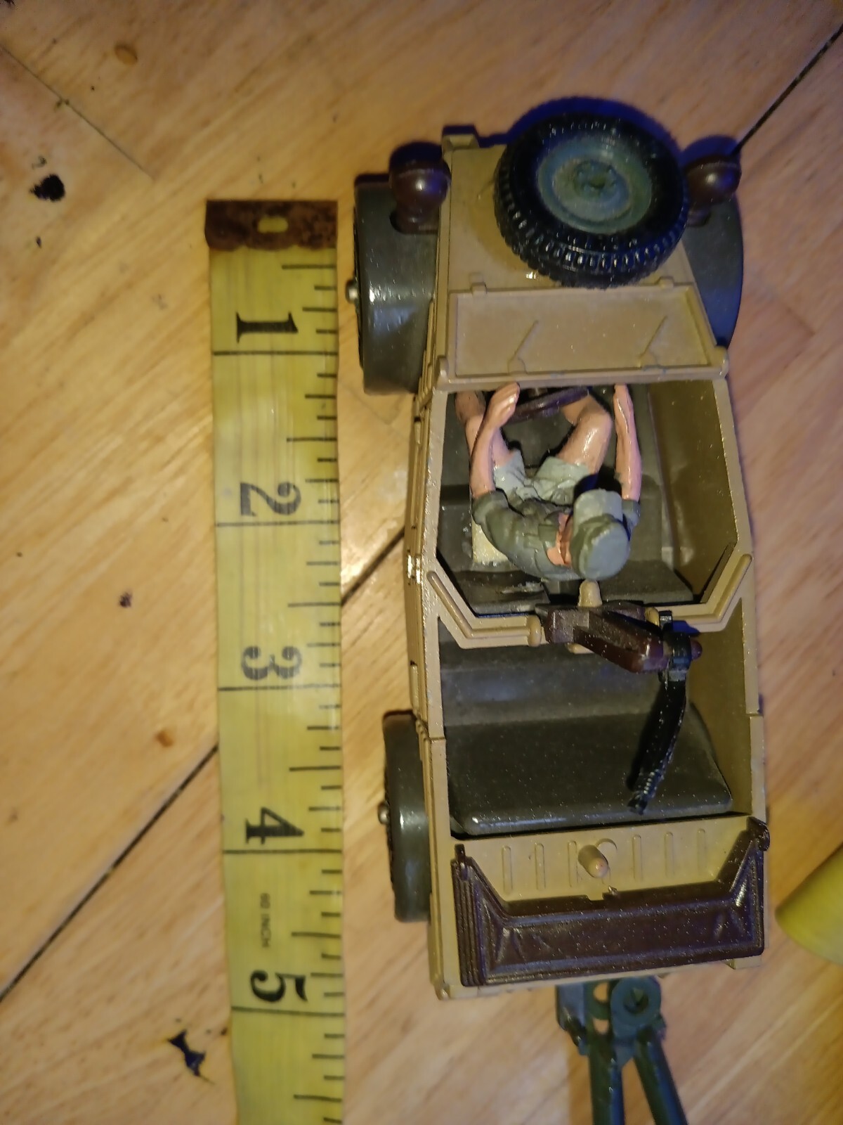 Picture 10 of 11
