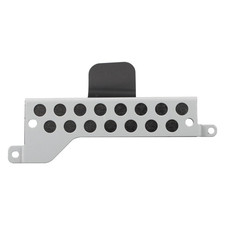 New Fit for MSI GE63 GP63 GF63 GE73 GP73 GL73 GF75 GL75 Hard Drive Caddy Bracket