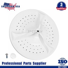 W10752283 W10609476 W10834890 Washer Wash Plate For Whirlpool Washer wtw5000dw1