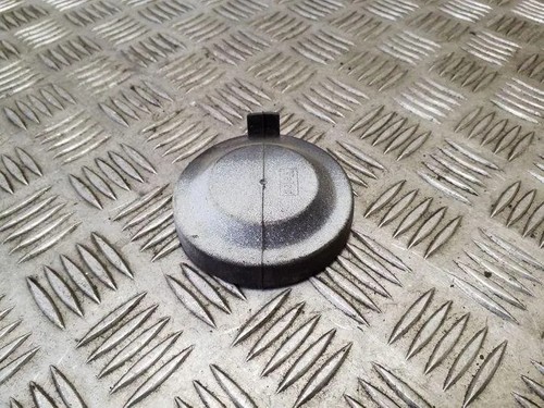 VW PASSAT Variant B8 3G5 Scheinwerferabdeckung 89004031 2.00 Diesel 26201803