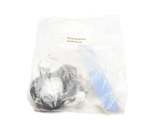 INDUSTRIAL SPARE PART 105628A NSMP