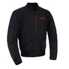 ARMR Bomber 2.0 Black