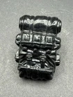 1988 GI Joe Night Force Spearhead Max V2 Backpack Original Accessory Only Part