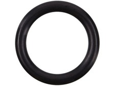 Felpro 36kk38n Engine Oil Filler Cap Seal Fits 1991-2002 2010-2022 Chevy Camaro Felpro 36kk38n Engine Oil Filler Cap Seal Fits 1991-2002 2010-2022 Chevy Camaro