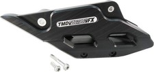 TM Design Works Chain Guide Black #RCG-KT5-BK...