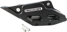 TM Design Works Chain Guide Black #RCG-KT5-BK KTM/Husqvarna/Gas Gas