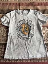 September Woman Mermaid Lioness Hippie Sailor...