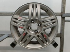 Jantes Citroen XSARA