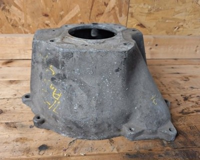 1971 1972 1973 Ford Pinto 4 Speed Bell Housing D12A-6394-AD
