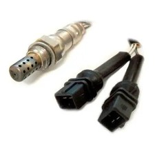 Sonde lambda Citroen C25