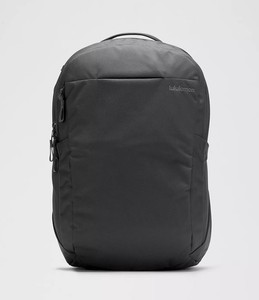 lululemon crossbody bag with nano Lululemon shoppers adore this $88 crossbody bag: 'Such a steal!'
