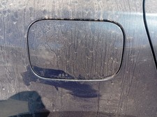 Carburateur Peugeot J5