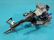 Pompe direction assistée Nissan QASHQAI