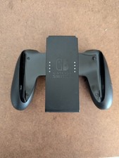 ORIGINAL Nintendo Switch joycon Grip Comfort Grip for Joy Con