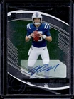 2025 Panini Absolute Riley Leonard Base (RAW)