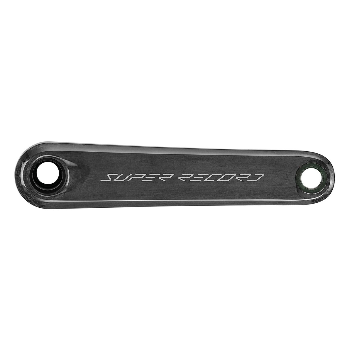Campagnolo Bicycle Cycle Super Record Wireless 13x Crank Arms